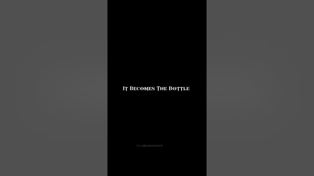 Be Water My Friend %F0%9F%98%88%F0%9F%94%A5 Indian Army Motivation %F0 ...