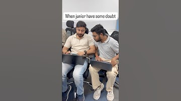 How to install windows on mac😇😇 #corporate #funny #memes #foryou #trending #shorts #viral