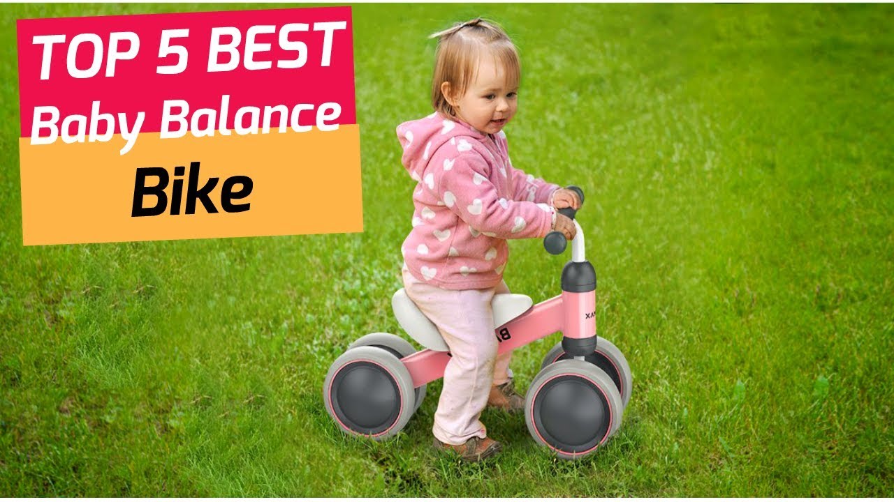 Best balance bike 2020 | Top Rated balance bike