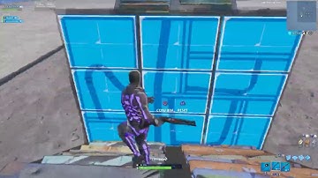 Aggro Zxronn needs to happen... #Aggro20KRC