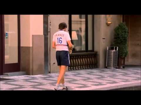 ამ მწოველს ნახეთ ვისი ფორმა აცვია | ევროტური