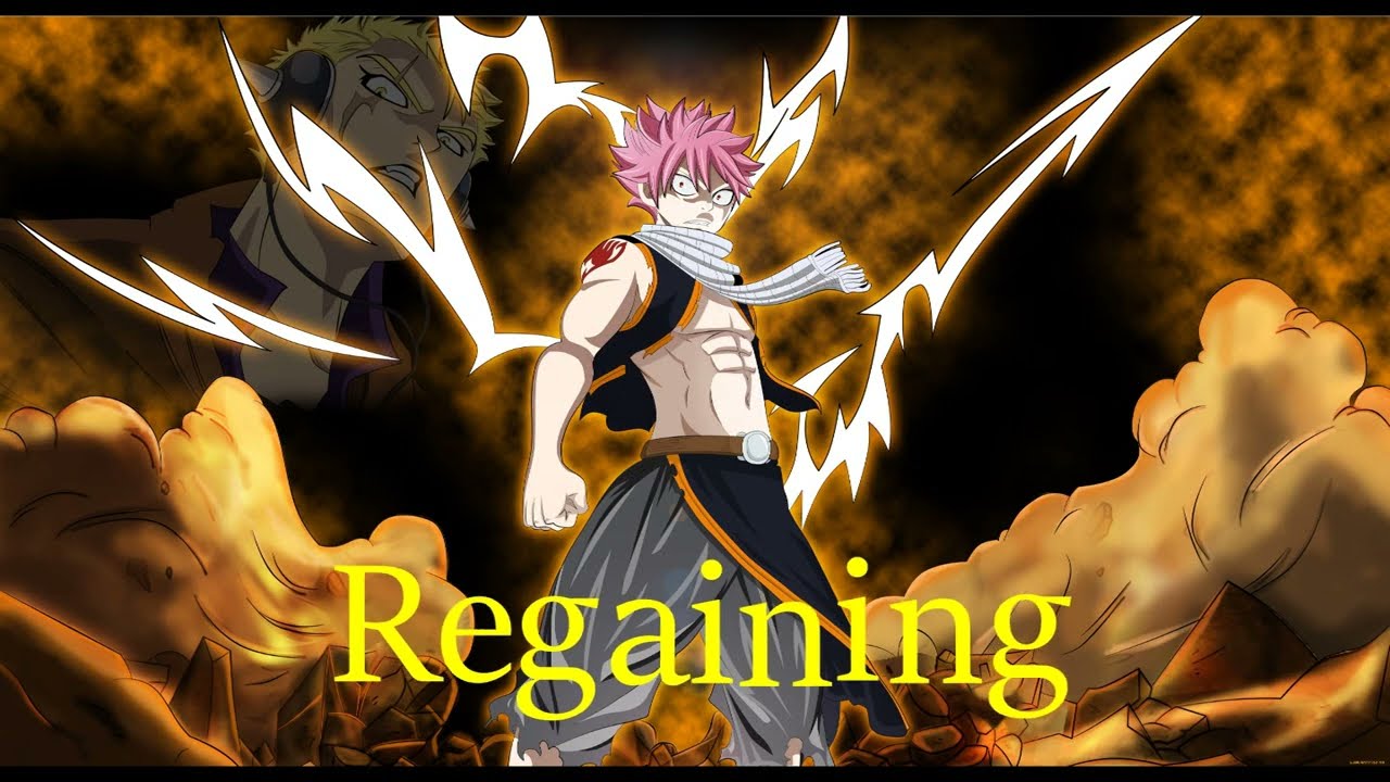 PSRF Accumulation Pt 7 Regaining Первая вводная треня после болезни