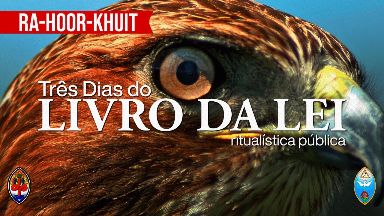 tr-s-dias-do-livro-da-lei-ra-hoor-khuit-youtube