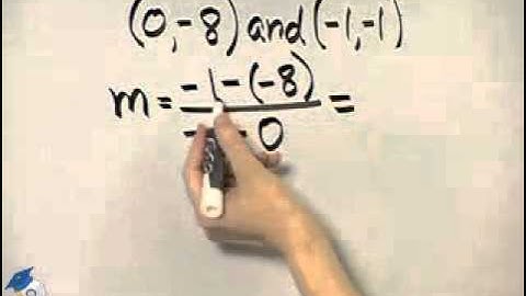 Martin-Gay Dev Math Ch 10 Ex 6