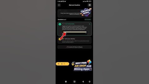 celia . celia New update . free mining apps . free airdrop. crypto airdrop hub. celia news . kyc