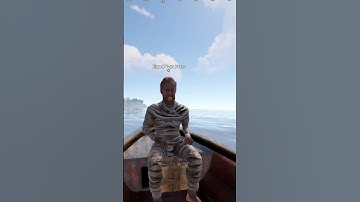 Rust funny moments #2