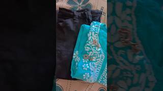 Na Subah Ki Na Shaam Ka Pata #bollywood #jiskeaanesemukammalhogayithizindagisong