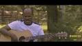 Profile Picture of Praise Songs - Abtew Kebede - YouTube (@youtube.com) on Google