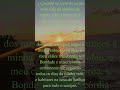 #salmos #jesus #deus #motivationalvideo #segue #benção #biblia #bomdia #louvor #musica #louvores