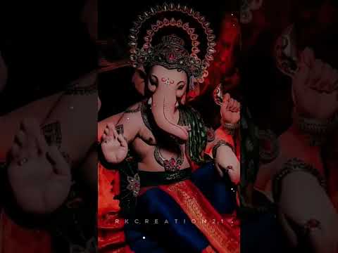 Jay Ganesh ...
