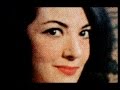 Capture de la vidéo Villa-Lobos / Anna Moffo, 1963: Bachianas Brasileiras No. 5 - Leopold Stokowski