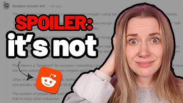 the coaching industry wants you to think THIS is normal... #coachmas