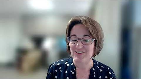 Process Improvement Model Share: Door to ECG  in Less Than 10 Minutes