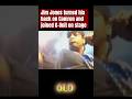 50 Cent Got Jumped!! Things can go left fast: #fabolous #maino #jimjones #50cent2026 #camron
