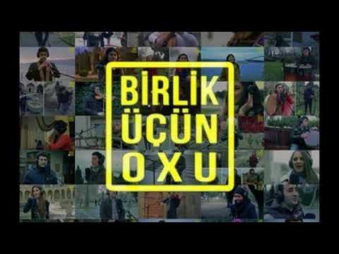 Telefon Zil Sesleri | Nazende Sevgilim - Birlik Üçün Oxu