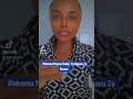 Fahamu Maana Halisi Ya Nguvu Za Kiume 0689794748 Fahamu Maana Halisi Ya Nguvu Za Kiume 0689794748