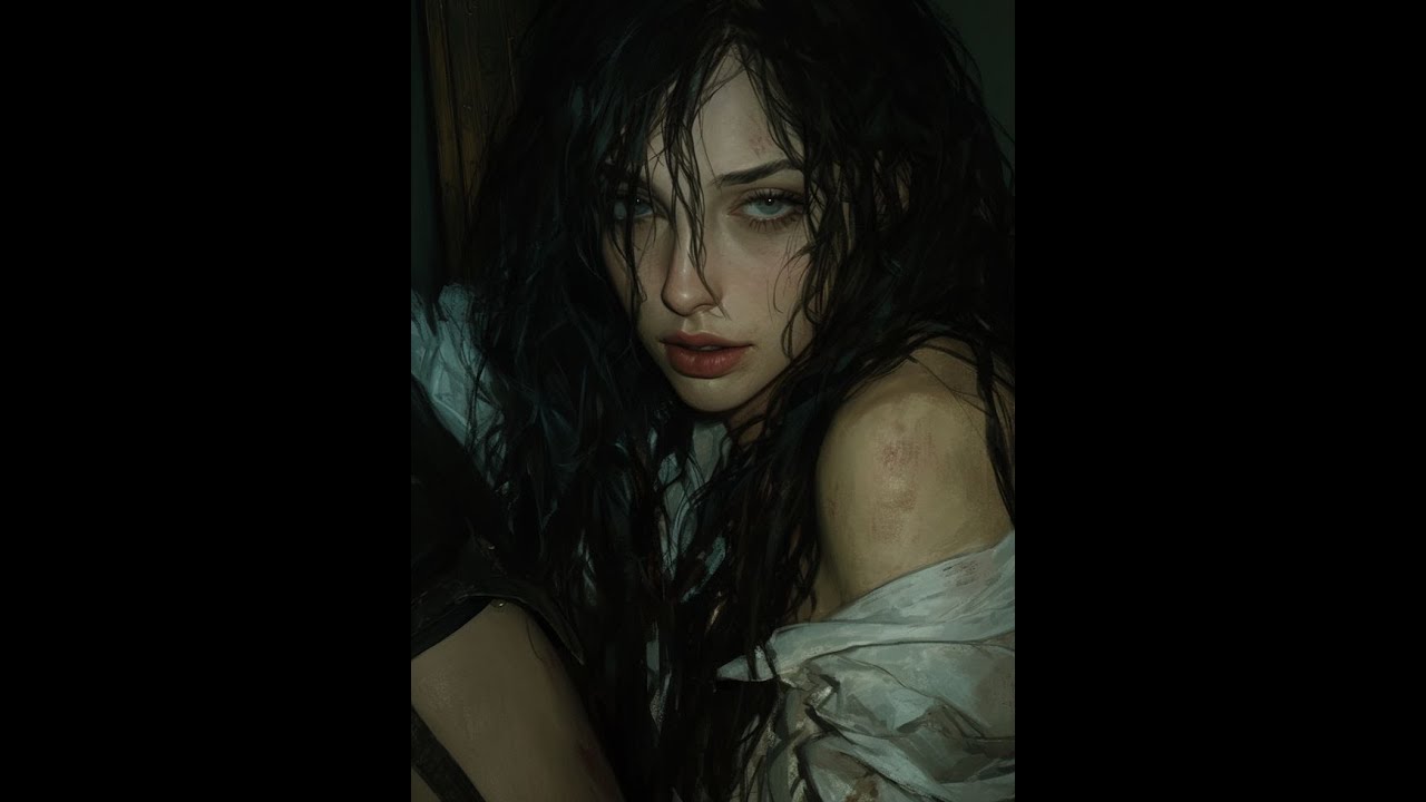 art deco - lana del rey (reverb + lyrisc)