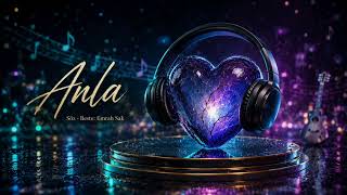 Anla (Pop) - Bestemol / Emrah Sak