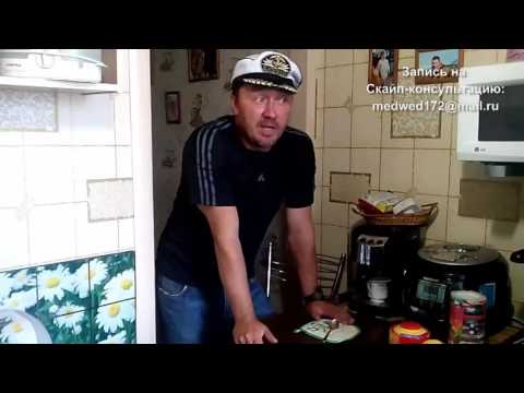 Лакомство для собак при дрессировке.