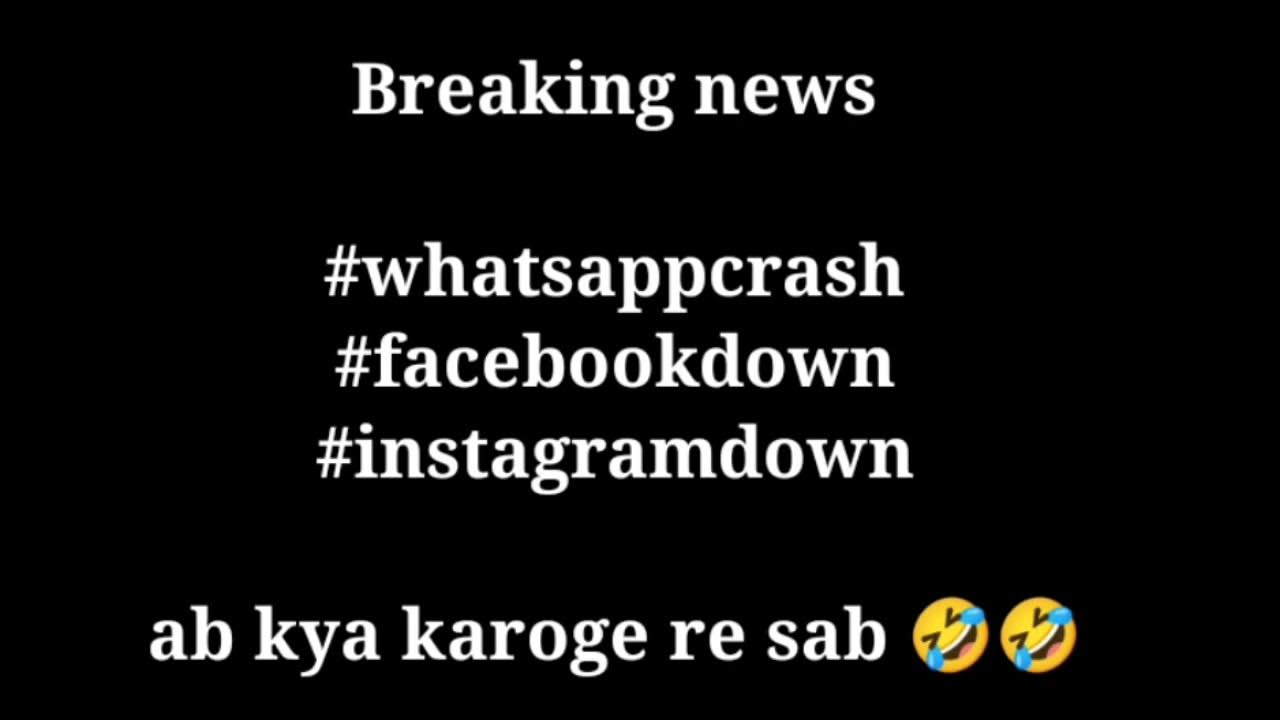 Whatsapp Down Issue Whatsapp Not Working Solved Why Whatsapp Not whatsapp-down-issue-whatsapp-not-working-solved-why-whatsapp-not