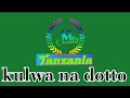 Mapacha Kulwa Na Dotto Officeal Video Mpya 2026