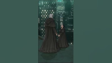 Just Azem Things #ff14 #ffxiv #ff14memes #emetselch #azem #justazemthings