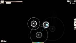easy 177 pp for nothing