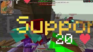 xtinc_t CCnet montage