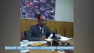 December 2016 Indian Auto Sales screenshot 5