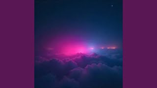 Just Having You Here