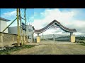 Promo video for Troland Properties, a real estate company in Nairobi, Kenya.