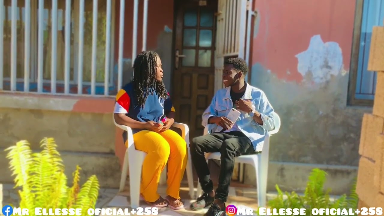 Diga não ao abuso sexual contra menores🖐⛔️