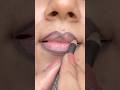 Adorable Lipstick color #ytshorts#trendingshorts in 2026