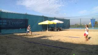 V R Memmos Kampouraki Hrakleio 2015