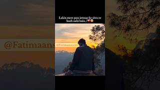 I Miss you Jaan🥹🫂💯 #viral #trending #lifepartner #lovestatus