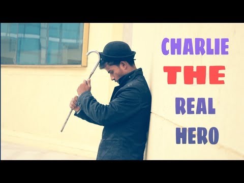 charlie-a-real-hero-||-funny-video-||-kidnapping-||amarnath-gupta