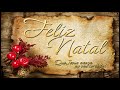 NATAL - AS MAIS BELAS CANÇÕES (Vários Artistas)  Playlist Católica ヅ