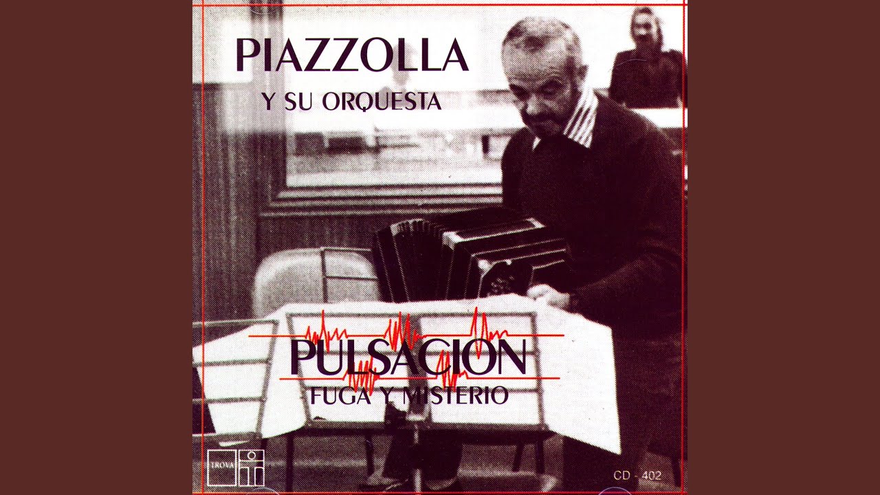 Guarda Tocata Rea su YouTube Guarda Tocata Rea su YouTube