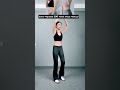 Burn Belly Fat &amp; Get a Slim Waist with This Home Workout! #SlimBelly #HomeWorkout #FitnessTips
