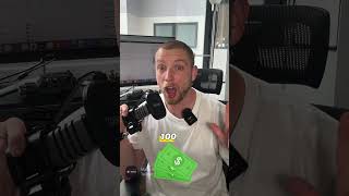The BEST Way to Get Clients on Upwork with AI