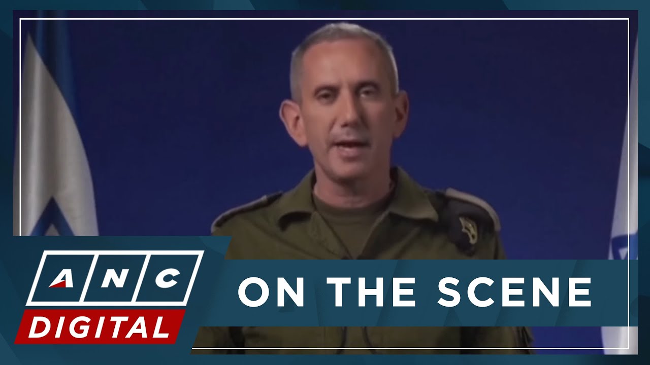 Израиль в состоянии повышенной готовности после иранской атаки, «точная цена будет объявлена, ког...