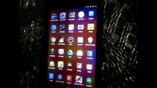 how to get free mobile recharge using mcent app [punjabi] latest trick[2015] screenshot 4