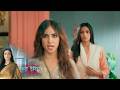 Dr. Aarambhi NEW PROMO |
