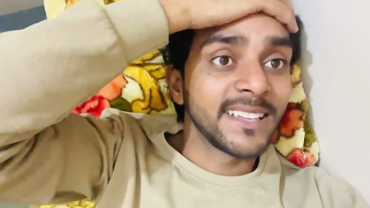 Sada Pani Best Hai ❤️