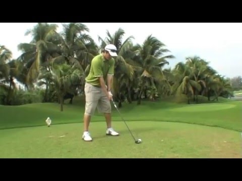 Capa de ALPINE GOLF