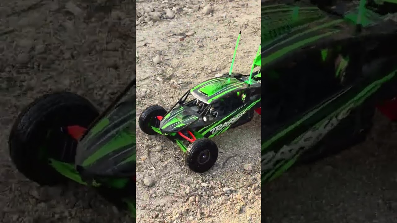 23 กุมภาพันธ์ 2569