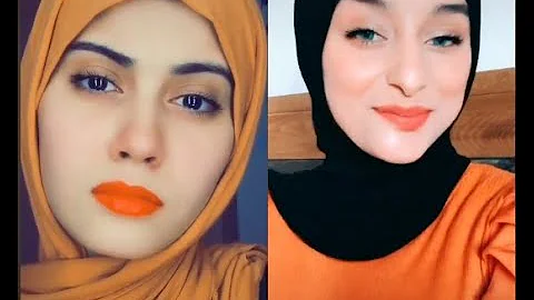 كم ارباح ضحى التونسية من تيك توك