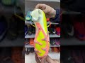نايك اير زوم اورجينال Footballshoes Soccer Cleats Football كرة القدم نايك اير زوم اورجينال Footballshoes Soccer Cleats Football كرة القدم
