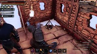 видео: Conan Exiles , чат Twitch работает, чат Ютуб блочит провайдер Прямой эфир через restream.su картинка: Conan Exiles , чат Twitch работает, чат Ютуб блочит провайдер Прямой эфир через restream.su