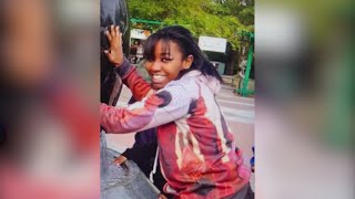 Portsmouth police still searching for missing teen